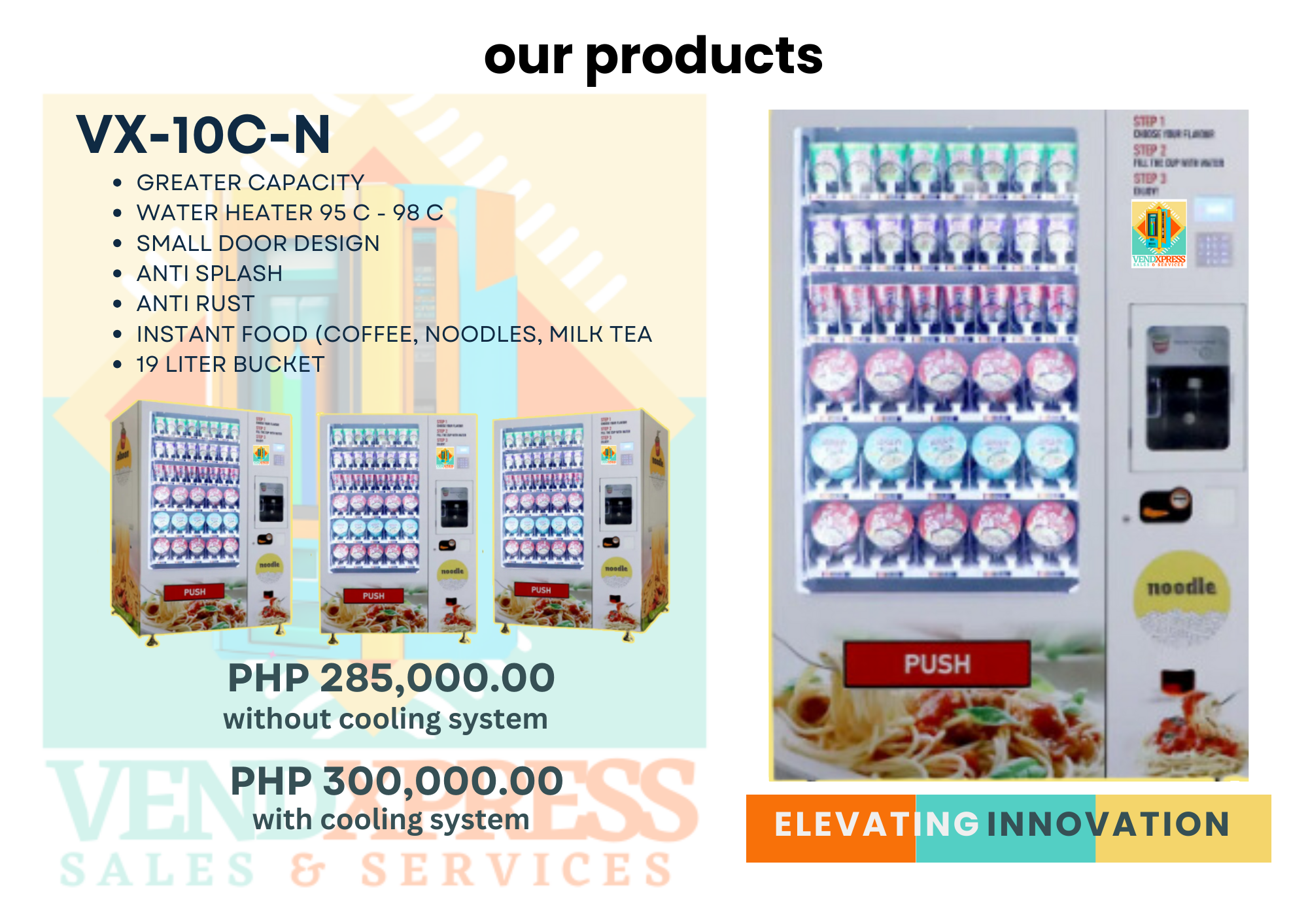 Product 5
