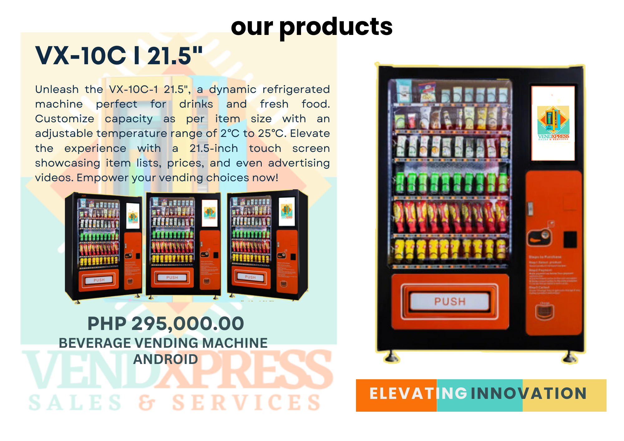 product 3