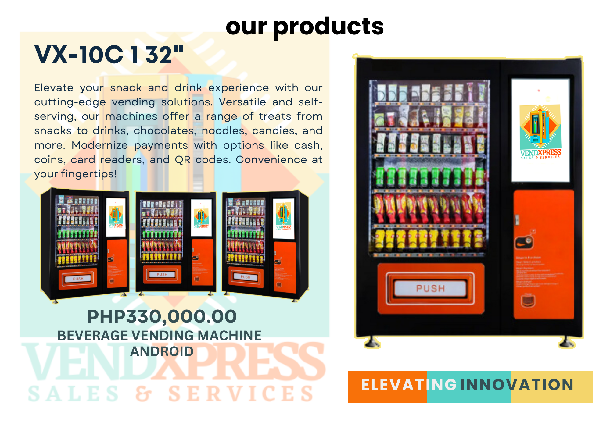 product 4